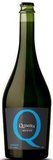 Quinta Normal Quimera Sparkling Ale beer