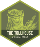 Tollhouse beer