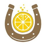 Luck Springs Lemonade beer