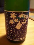 Mikkeller SpontanElderflower beer