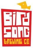 Birdsong The Pride beer