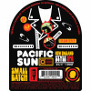 Thin Man Pacific Sun beer