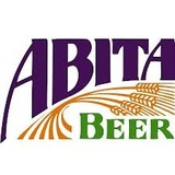 Abita Select Hop Gator beer