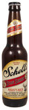 August Schell Schell Stag Series #8 beer