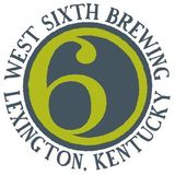 West Sixth The Graduate beer