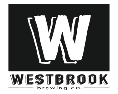 Westbrook + Evil Twin Freudian Break beer Label Full Size