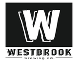 Westbrook + Evil Twin Freudian Break beer