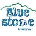 Bluestone IPA beer