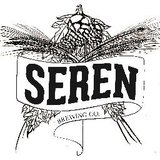 Seren Red Ryding Hood beer