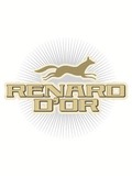 Sly Fox Renard D'or beer