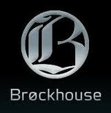 Brøckhouse Esrum Kloster beer Label Full Size