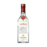 Schladerer Kirschwasser spirit