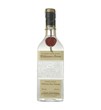 Schladerer Williams-Birne spirit