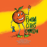 Hop Butcher Florida Citrus Commission beer