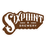 Sixpoint Mad Scientist #18 Brunswick Mumme beer