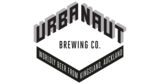 Urbanauts Kingsland Pils beer
