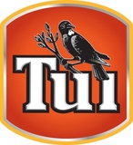 Tui East India Pale Ale beer