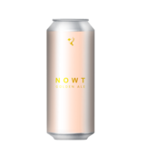 Phase Three Nowt beer