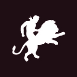 Wild East Tour de Table beer