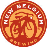 New Belgium Rewind IPA beer Label Full Size
