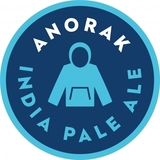 Camp Beer Co. Anorak IPA beer