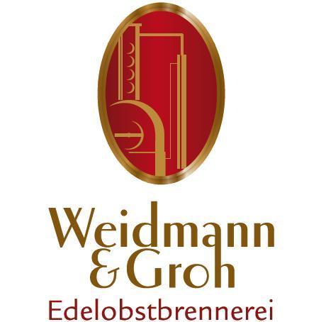 Weidmann Cydonia beer Label Full Size