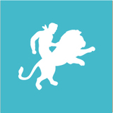 Wild East Third Wave beer