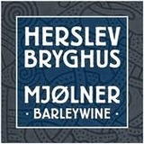 Djævlebryg Hjul & Stejle beer