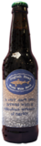 Dogfish Head World Wide Stout 2003 beer