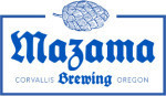 Mazama nator beer