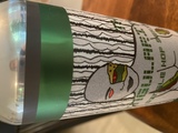 Casita The Singularity Single Hop Series: Cashmere beer