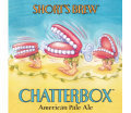Short's Chatterbox Pale Ale beer