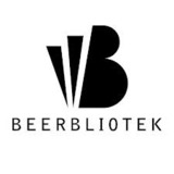 Absolutely Delicious I.P.A beer