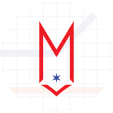 Maplewood Sabro Transit Authority beer