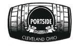 Portside Riptide Red beer