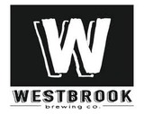 Westbrook 3rd Anniversary Chocolate Orange Stout beer