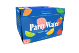 Five Boroughs Party Water Hard Seltzer - Variety Pack beer