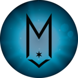 Maplewood Daggertooth beer