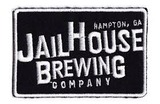 JailHouse Deep Deep Deep Deep Undercover v.14 beer
