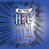Hop Butcher for the World Be The HBC beer
