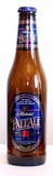 Michelob Pale Ale beer