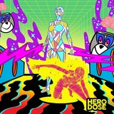 Tripping Animals Fifth Dose beer