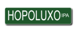 Due South Hypoluxo IPA beer