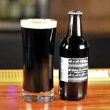 TBB Winter Breakfast Coffee Stout beer