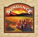 Boulder Sundance Amber beer Label Full Size