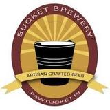 Bucket Thirteenth Original Maple Stout beer