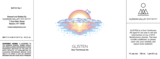 Hudson Valley Glisten beer