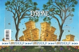 Loophole Drone beer