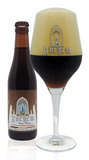 BelgaBrew Yvegem Brown beer