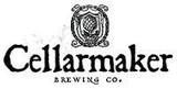 Cellarmaker J-17 Pale Ale beer
